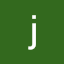 juiod t
