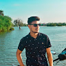 Mayank Solanki