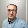 Cihan İçli