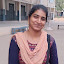 Jayanthi Kumar