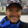 Corey Besteder profile picture