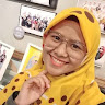Created by