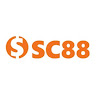 33winstoncom