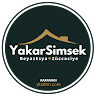 Yazarın fotoğrafı: Ykş Beyazeşya