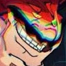 user_slcc4jji46kllrt5 member profile picture