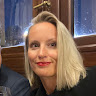 Obrázek autora: Michaela Neprasova