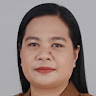 Ocy Unawekla
