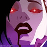 Invinity25