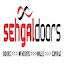 sehgal doors (เจ้าของ)