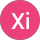 Xi Yang profile picture
