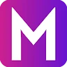 Writer: Avi Mondal