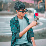 Md Jamal Mia