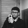 Seller avatar