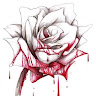 BloodyRose27 member profile picture