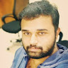 Rajesh Kumar P profile