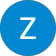 ACg8ocLX9fVS 6GMSN56dRHo5Unw72cBywT8SHuY6O2Ry0 kINkG1w=s56 c rp mo br100