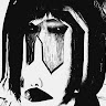 Gella Gao avatar