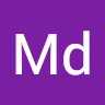 Md Ismail profile image
