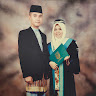 Created by