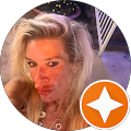 Girlfriends Boutique - Las Olas - Fort Lauderdale, Florida