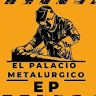 Eduardo P.