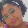 Julia Julia Oliveira santos