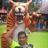 Created by