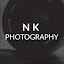 N K Photography (Owner)