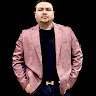 Writer: Humberto Diaz