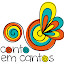 Conto em Cantos (Conto em Cantos) (Owner)