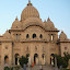 Chennai Vidyapith Ramakrishna Mission