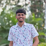 Sahil Wable