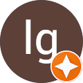 lg kent