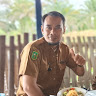 Created by