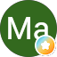 Ma R