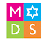 Montessori Jewish Day School - MJDS (Owner)