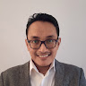 Ahmad Mustafid