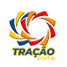 Tração Digital Agência de Marketing