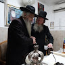 אהרן פרנקל's photo