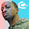 Cephas Mutua