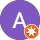 ANTHONY NAVARRA profile picture