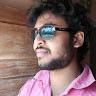 Santhosh K S store