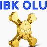 oluteo