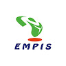 Empis