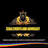 Writer: Zega events And advocacy