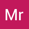 Mr Gray