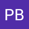 Photo de PB .S