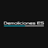 Demoliciones ES