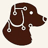 Whatsmydogbreed