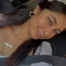 Nurgül Aydın